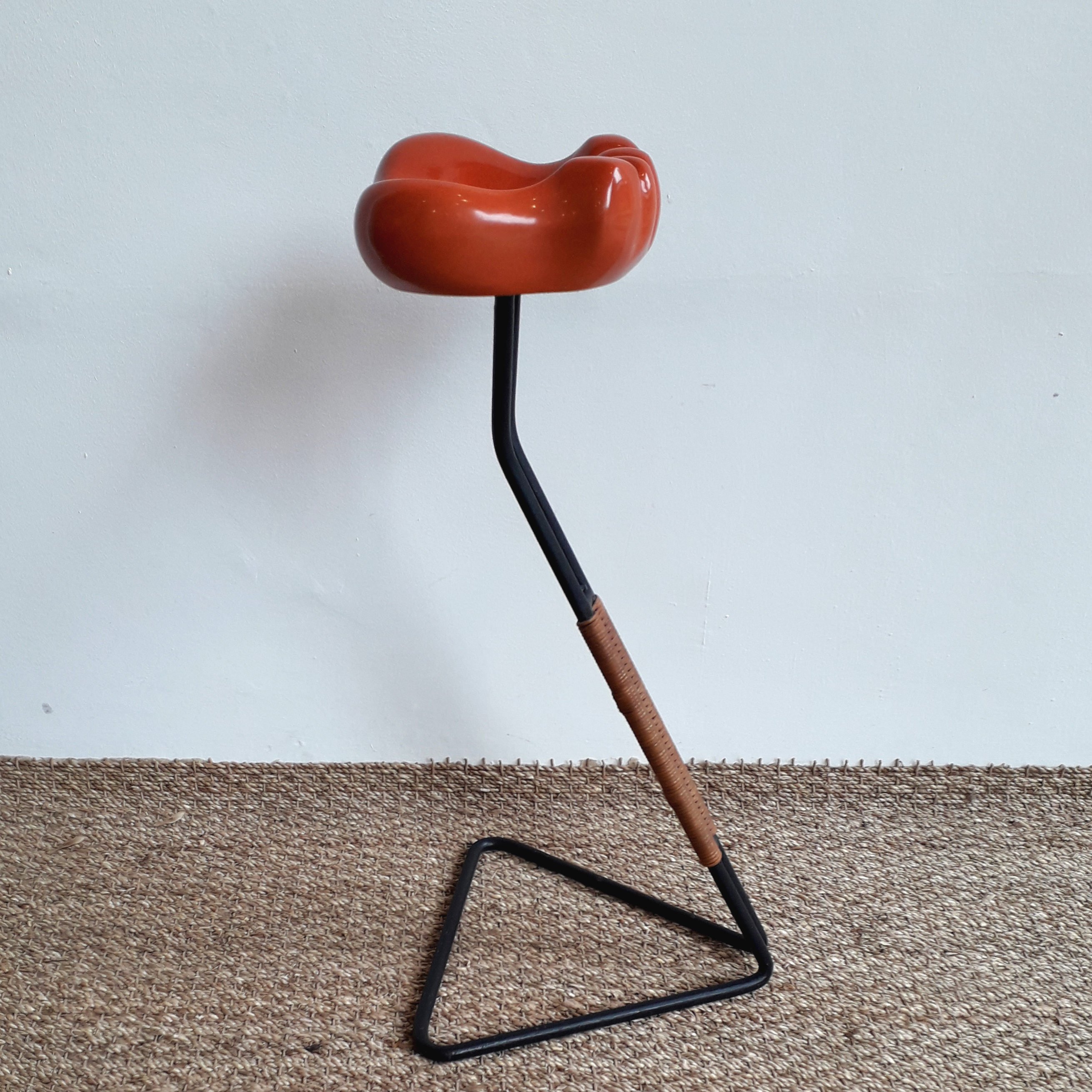 Ashtray 