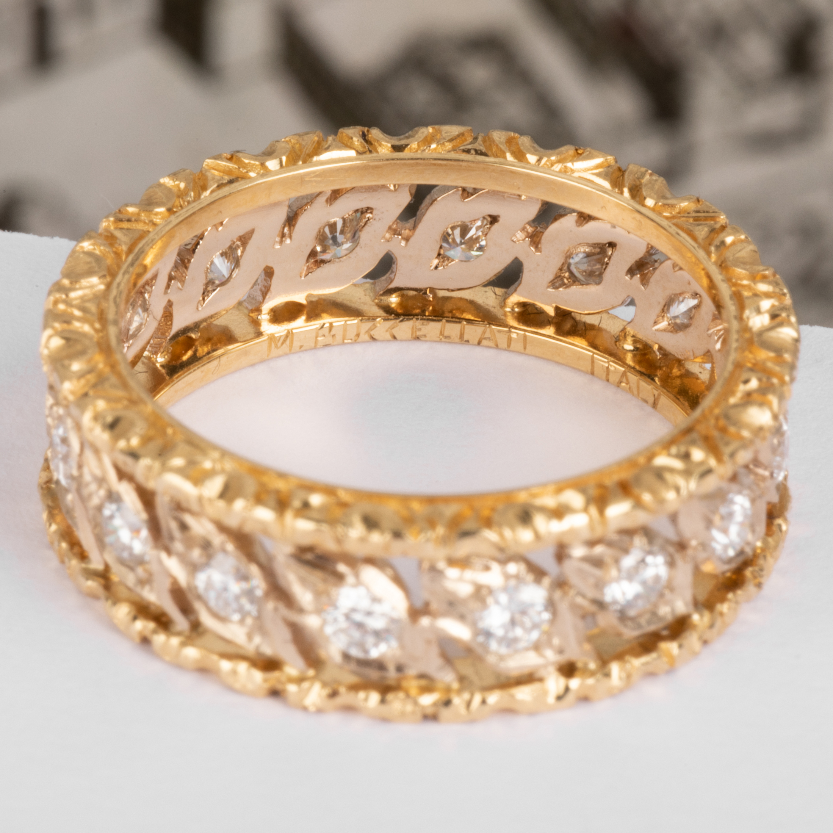 Bague Nacre Ovale Plate Argent 925, Véritable Nacre Bague Nacre Ovale Plate Argent 925, Véritable Nacre