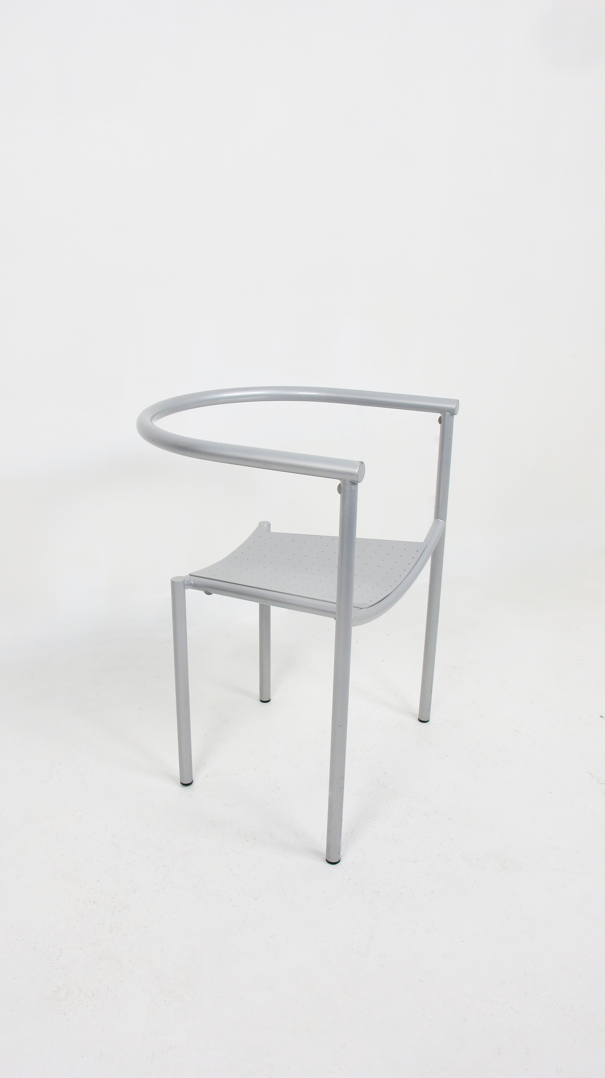 Von Vogelsang armchair, Philippe Starck | Paul Bert Serpette
