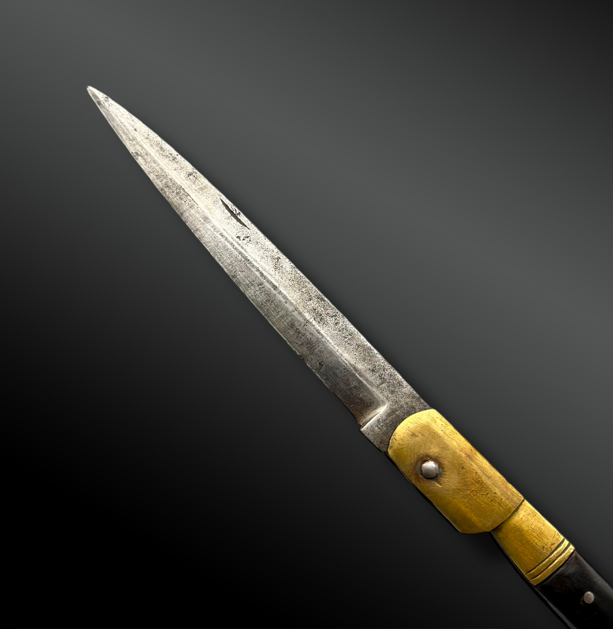 knife-called-vendetta-corsa-france-19th-century-paul-bert-serpette