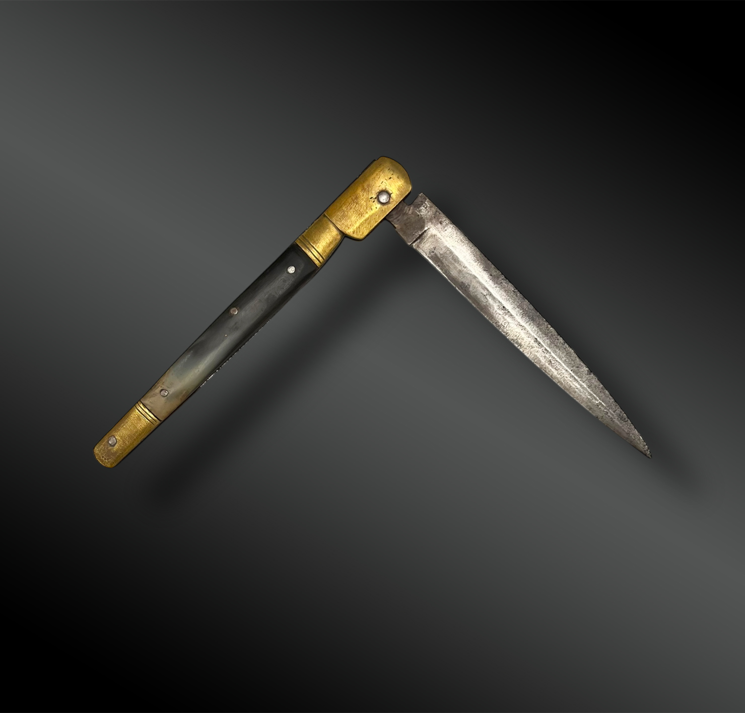 knife-called-vendetta-corsa-france-19th-century-paul-bert-serpette