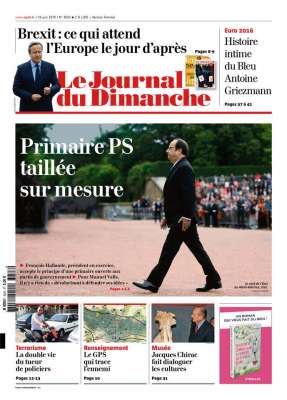 70 ans Paul Bert Serpette Puces