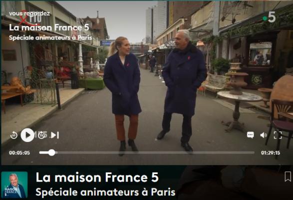 https://www.france.tv/france-5/la-maison-france-5/942641-speciale-animateurs-a-paris.html