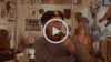 Les Puces en image : le film