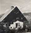 Chalet "The Elephants"