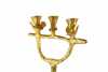 Pierre Casenove, high candlestick, Fondica editor.