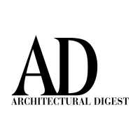 AD magazine Paul Bert Serpette