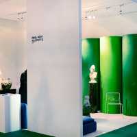 Paul Bert Serpette - Maison et Objet 