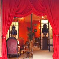 Vauclair Gallery - Asia Mania