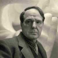 Henry Moore