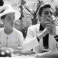 Romy-Delon