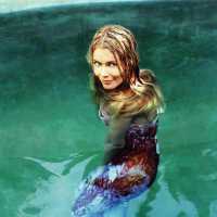 Claudia Shiffer