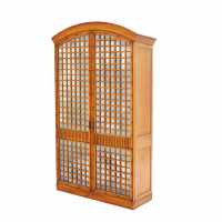 Cabinet Giorgetti - Italie, Années 70 