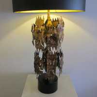 Table lamp Sven Aage Sorensen