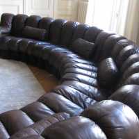 DS600-de-sede-endless-sofa-21-cuir-brun-dejavu