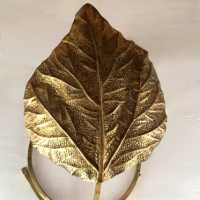 applique-sconce-Tomaso-Barbi-laiton-dejavu