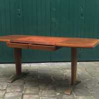 osvaldo-Borsani-Bureau-desk-1950-dejavu