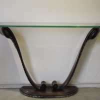console-italy-borsani-annees40-dejavu