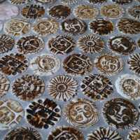coffee-table-Roger-Capron-ceramic-Vallauris-dejavu