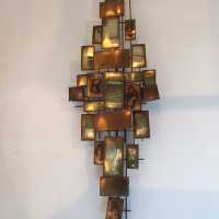 SCULPTURE