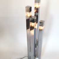 Gaetano sciolari cubic