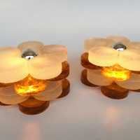lampe poliarte