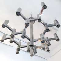 lustre gaetano sciolari