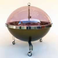 bar pierre cardin