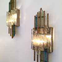 applique poliarte