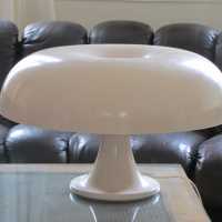 lamp-Nesso-Artemide-dejavu