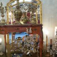 Miroir
