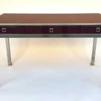bureau guy lefevre jansen