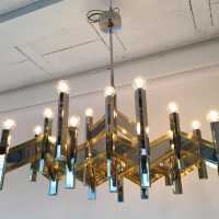 lustre sciolari