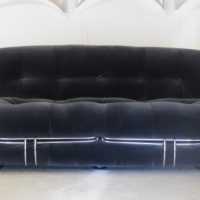 tobia-Scarpa-cassina-soriana-velours