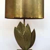 lampe maison charles