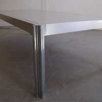George-Ciancimino-table-basse-1970-Mobilier-International