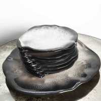 Pol CHAMBOST Service dit Coquillage