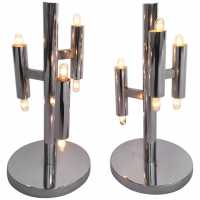lampe sciolari