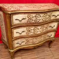 commode appliques miroir mirror furniture light fixture dresser