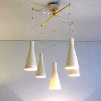 suspension
