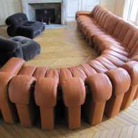 DS600-de-sede-endless-sofa-24-cuir-caramel-dejavu