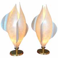 lampe rougier