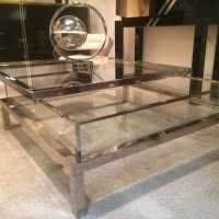 table basse