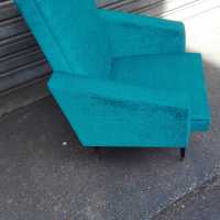armchair