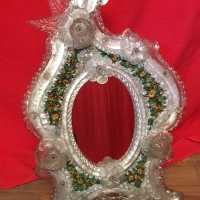 mirror mirror murano