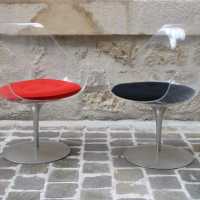 chaise-Laverne-Champagne-Formes-Nouvelles