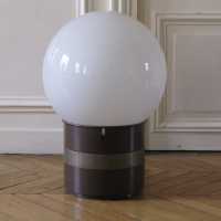 Mezza Oracolo-aulenti-artemide