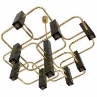 sciolari chandelier