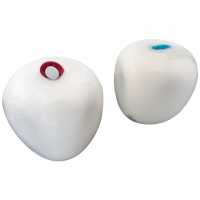 barbini lamp murano glass