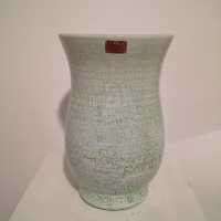Accolay vase